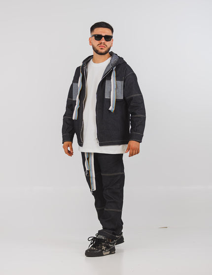 Collection image for: Coordinati & Tute