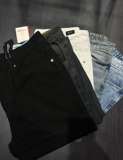 Collection image for: Jeans & Pantaloni