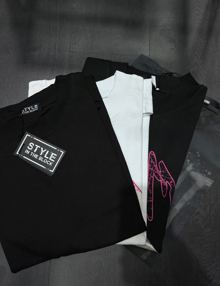 Collection image for: T-Shirt