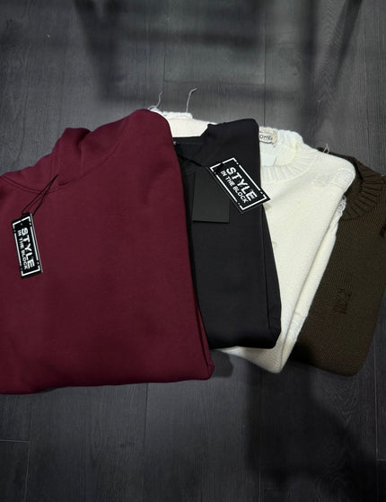 Collection image for: Maglioni & Felpe