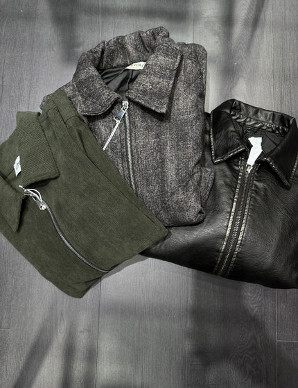 Collection image for: Giubbini