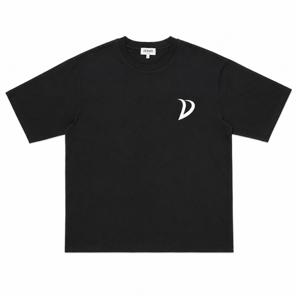 T-SHIRT MAKE IT HAPPEN