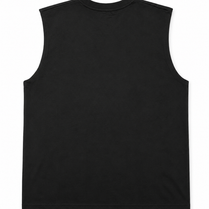 CANOTTA ESSENTIAL BLACK
