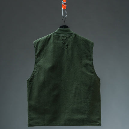SMANICATO BY “STYLEINTHEBLOCK”