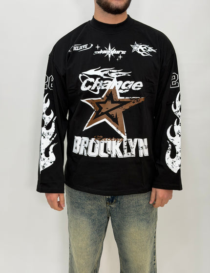 Collection image for: NON SCONTATI