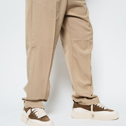 PANTALONE BY “STYLEINTHEBLOCK”