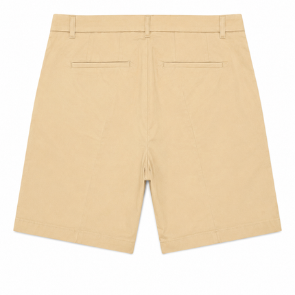 BERMUDA ESSENTIAL BEIGE