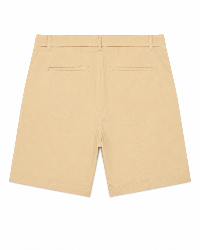 BERMUDA ESSENTIAL BEIGE