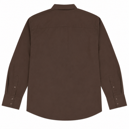 CAMICIA BY MINIMAL