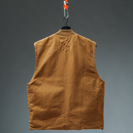 SMANICATO BY “STYLEINTHEBLOCK”