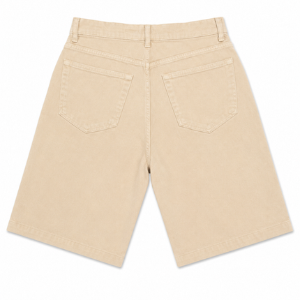 BERMUDA BEIGE