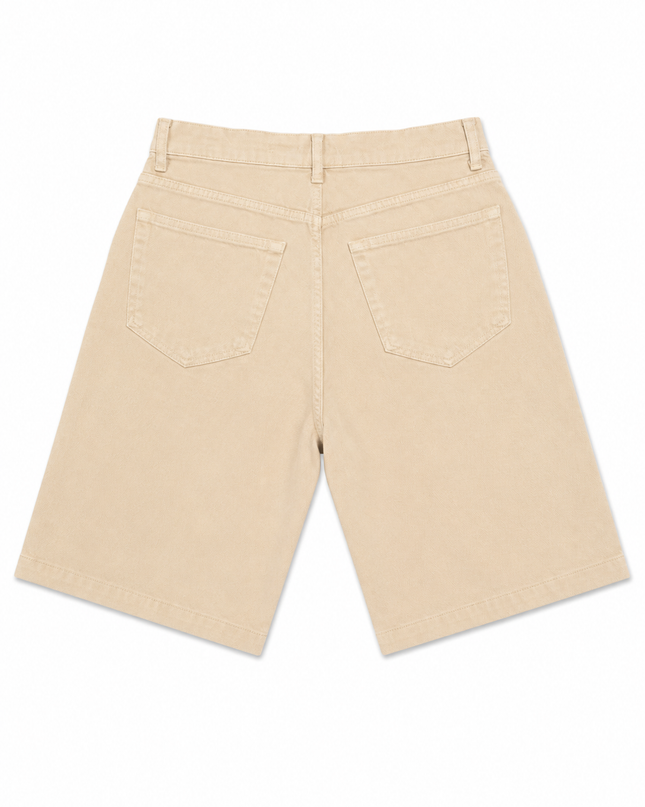 BERMUDA BEIGE