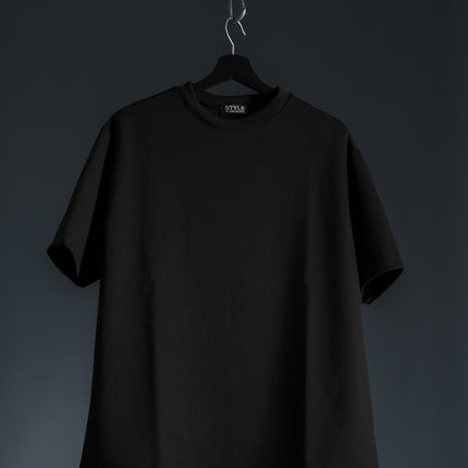 T-SHIRT PERMALOSA BY “STYLEINTHEBLOCK”