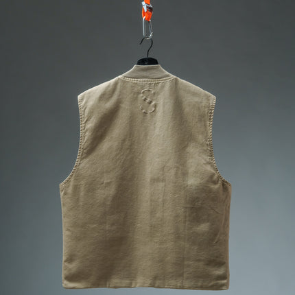 SMANICATO BY “STYLEINTHEBLOCK”
