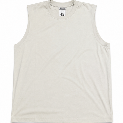 CANOTTA ESSENTIAL SAND