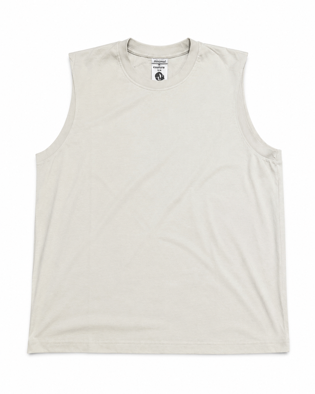 CANOTTA ESSENTIAL SAND