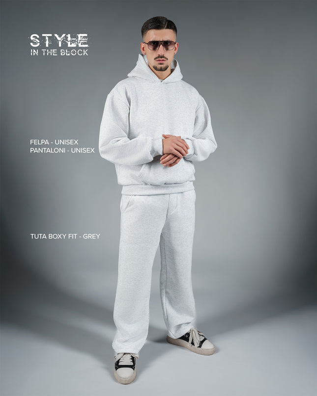 TUTA STYLEINTHEBLOCK