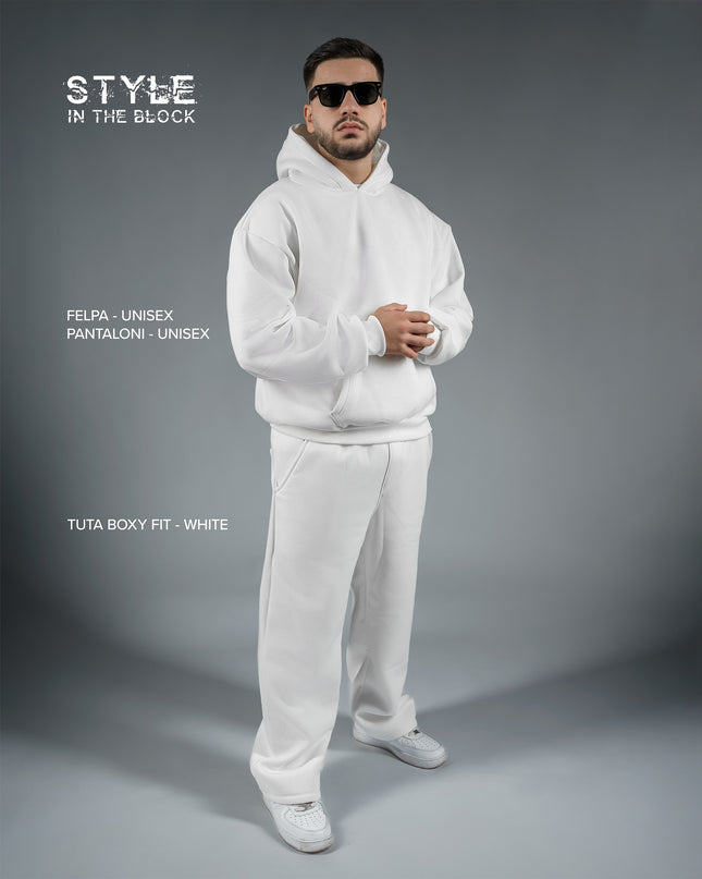 TUTA STYLEINTHEBLOCK