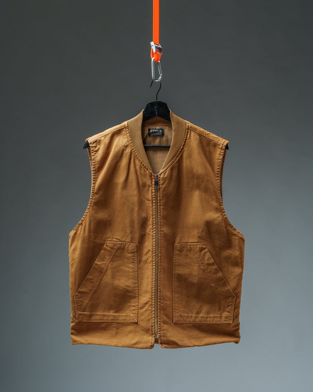 SMANICATO BY “STYLEINTHEBLOCK”