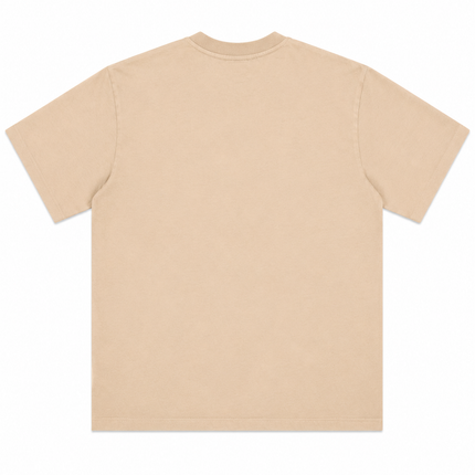 T-SHIRT HAUTE COUTURE