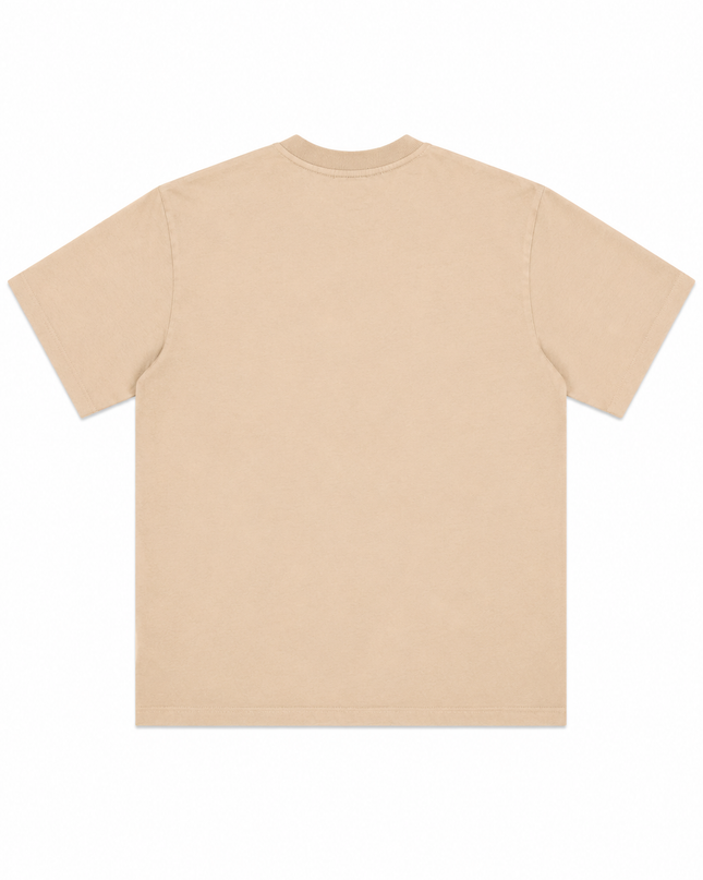 T-SHIRT HAUTE COUTURE