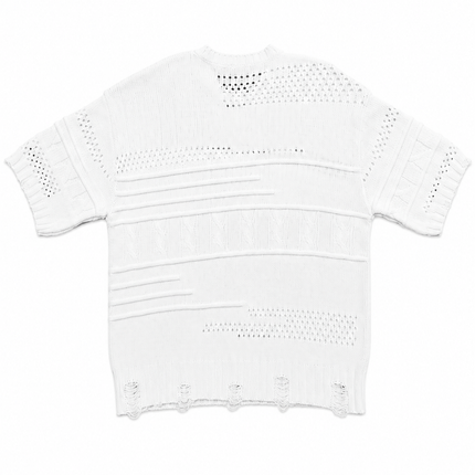 T-SHIRT DONATI STUDIO