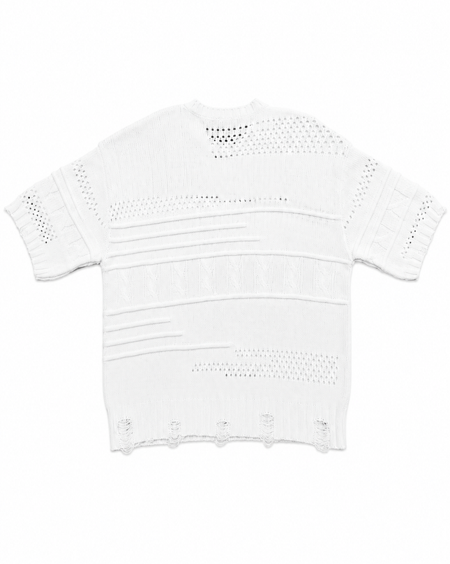 T-SHIRT DONATI STUDIO