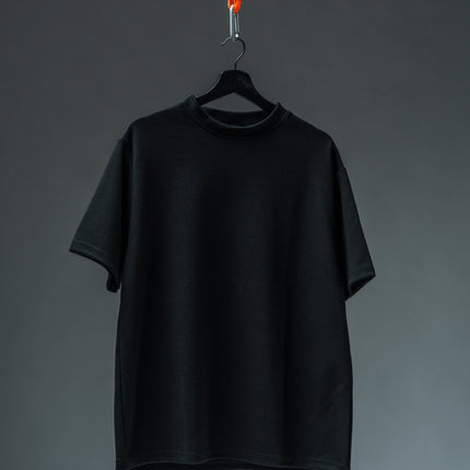 T-SHIRT NO MONEY NO HAPPY BY “STYLEINTHEBLOCK”
