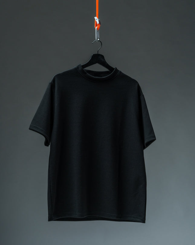 T-SHIRT NO MONEY NO HAPPY BY “STYLEINTHEBLOCK”
