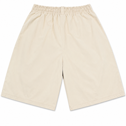 BERMUDA ESSENTIAL BEIGE BY DONATI STUDIO