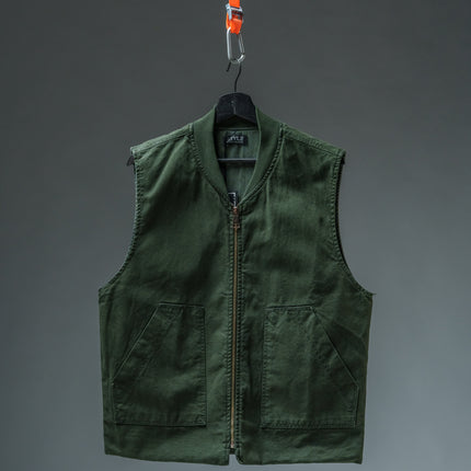SMANICATO BY “STYLEINTHEBLOCK”