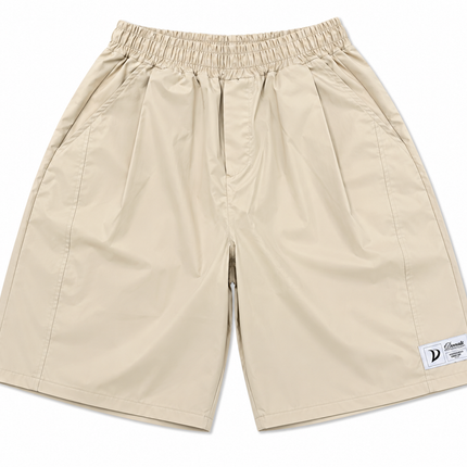 BERMUDA ESSENTIAL BEIGE BY DONATI STUDIO