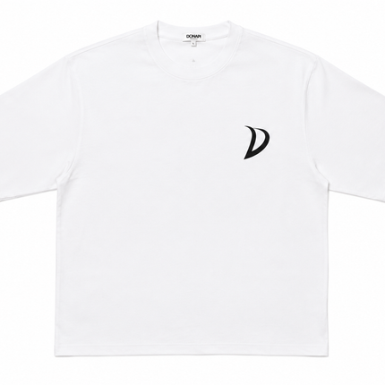 T-SHIRT MAKE IT HAPPEN
