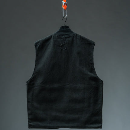 SMANICATO BY “STYLEINTHEBLOCK”
