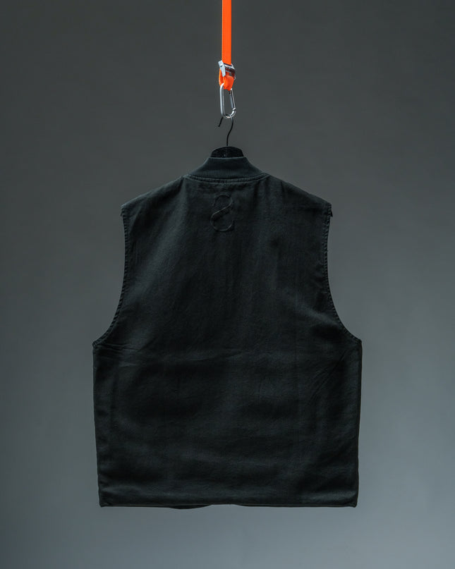 SMANICATO BY “STYLEINTHEBLOCK”
