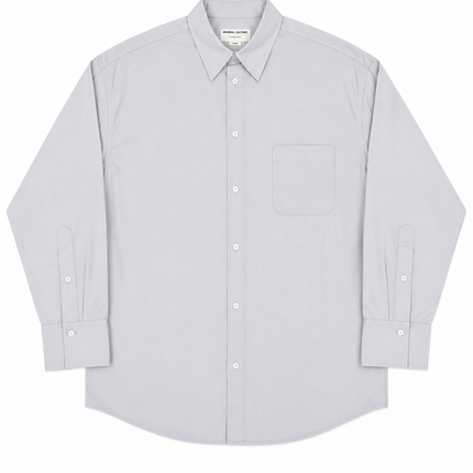CAMICIA BY MINIMAL