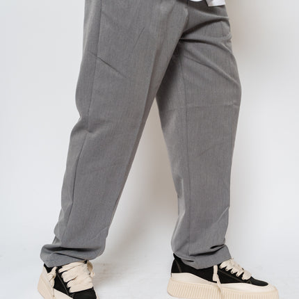 PANTALONE BY “STYLEINTHEBLOCK”