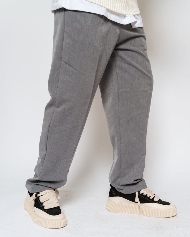 PANTALONE BY “STYLEINTHEBLOCK”