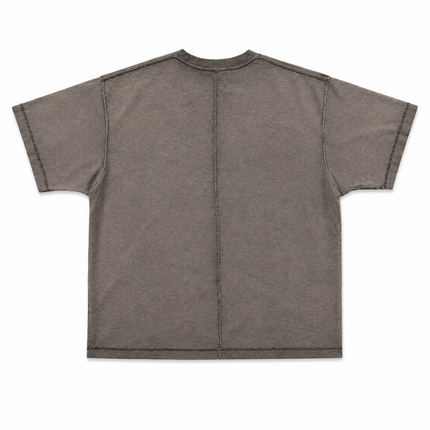T-SHIRT AMERICAN IDOLS