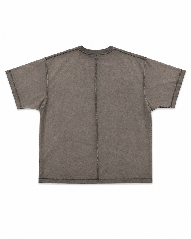 T-SHIRT AMERICAN IDOLS
