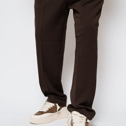 PANTALONE BY “STYLEINTHEBLOCK”