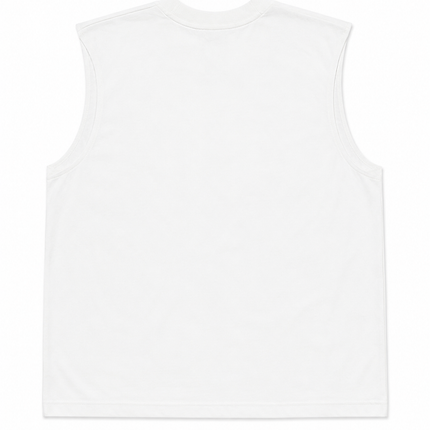 CANOTTA ESSENTIAL WHITE