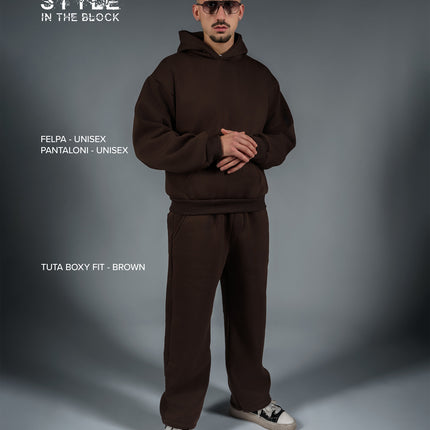 TUTA STYLEINTHEBLOCK