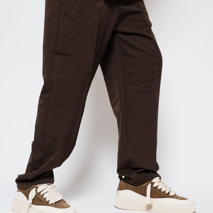 PANTALONE BY “STYLEINTHEBLOCK”