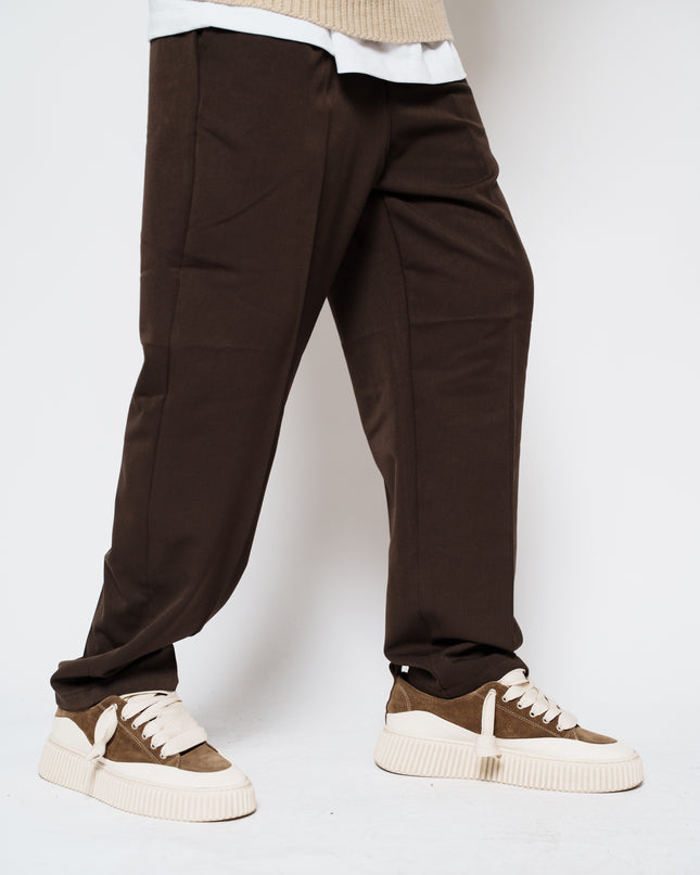 PANTALONE BY “STYLEINTHEBLOCK”