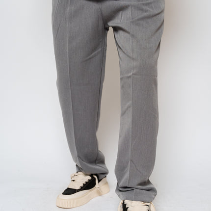 PANTALONE BY “STYLEINTHEBLOCK”