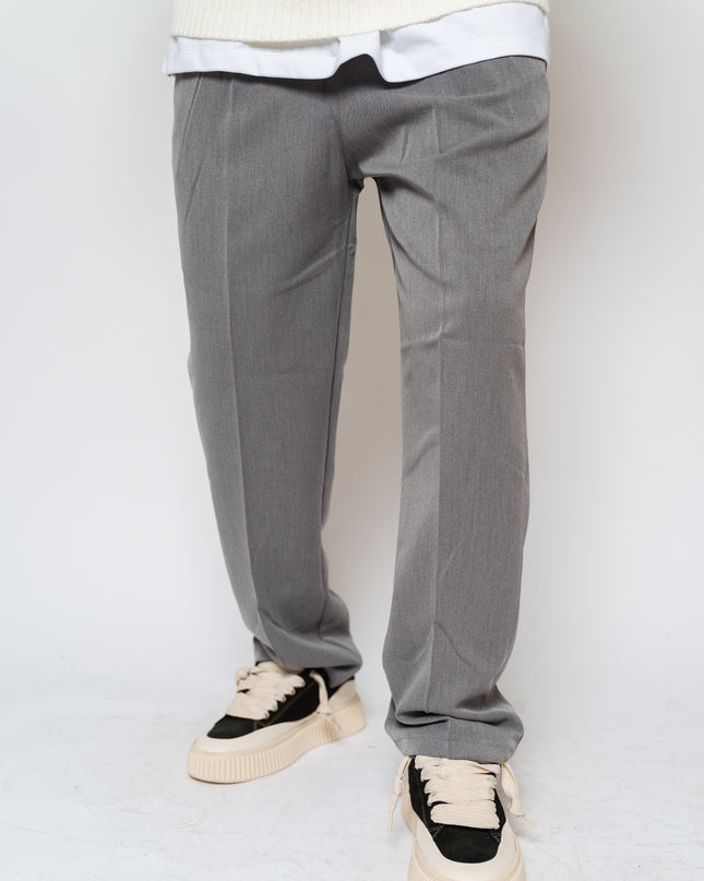 PANTALONE BY “STYLEINTHEBLOCK”