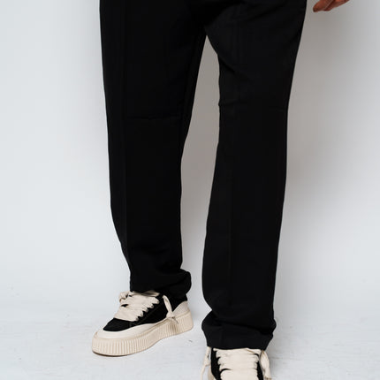 PANTALONE BY “STYLEINTHEBLOCK”