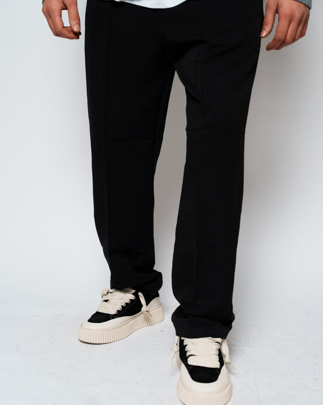 PANTALONE BY “STYLEINTHEBLOCK”