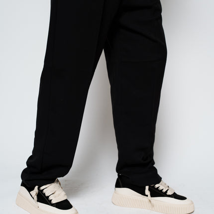 PANTALONE BY “STYLEINTHEBLOCK”
